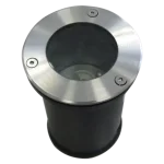 Akciós ár LÁMPATEST GRF106 GU10/220V/50W