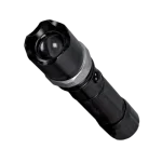 FÓKUSZÁLHATÓ ELEMLÁMPA E-1171 CREE XPE 200lm Olcsó