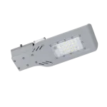 ELMARK AVENUE SMD UTCAI MEGVILÁGÍTÓ 30W 5500K IP67 Alacsony ár