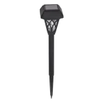 KÜLTÉRI NAPELEMES LÁMPATEST 5420 0.06W IP44 Olcsóbb
