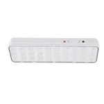 Alacsony ár XL102 LED VÉSZVILÁGÍTÁS 2W