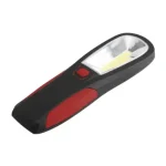 Vedd meg online LED-es szerelőlámpa WL 07