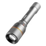 NEBO DAVINCI™ 3500 NEB-FLT-0021-G Nézd meg most