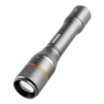 NEBO DAVINCI™ 2000 NEB-FLT-0020-G Vedd meg online
