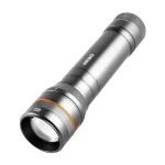 NEBO NEWTON™ 1000 NEB-FLT-0016-G Prémium