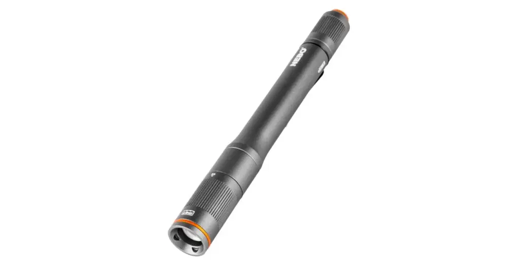 Különleges ajánlat NEBO COLUMBO™ 150 NEB-POC-0007-G
