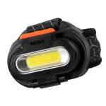 Akciós ár NEBO EINSTEIN™ 1500 FLEX NEB-HLP-0008-G