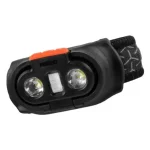 NEBO EINSTEIN™ 1000 NEB-HLP-0007-G Gyors szállítás