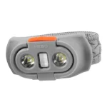 Biztonságos fizetés NEBO EINSTEIN™ 500 NEB-HLP-0006-G