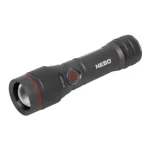 NEBO 450 FLEX NEB-6700-G Árcsökkenés
