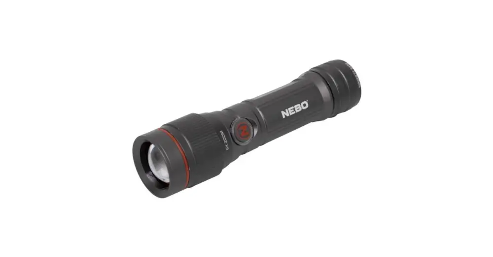 NEBO 450 FLEX NEB-6700-G Árcsökkenés