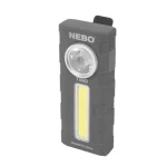 Olcsóbb NEBO TINO NEB-6809-G