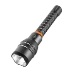 Népszerű NEBO 12K NEB-FLT-1007-G