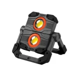 Ajánlat NEBO OMNI 2000 NE0015