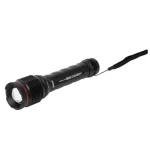 NEBO BIG DADDY 2000lm Flashlight NE6692 Újdonság