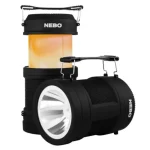 Vedd meg most NEBO BIG POPPY RC NE6908