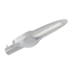 MADRID SMD LED UTCAI MEGVILÁGÍTÓ 250W 5000-5500K IP65 Árcsökkenés