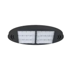Kedvezmény VECA SMD LED CSARNOKVILÁGÍTÓ 200W 5500K IP65 SÖTÉTSZÜRKE