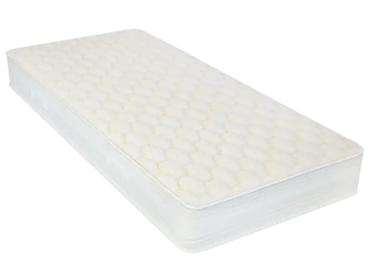 Wool's matrac 80x200 Gyors szállítás