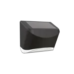 FALI LED NAPELEMES LÁMPA 23429 0.12W IP44 Olcsóbb