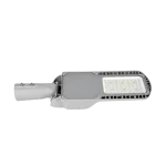 BERLIN 100W LED SMD STREET LIGHT Legnépszerűbb