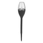Prémium KÜLTÉRI NAPELEMES LÁMPATEST 9620 0.06W IP44
