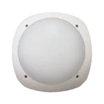 STUCCI FALI LÁMPA BACKLIGHT E27 IP66 FEHÉR Legjobb ár