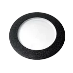 CECI 160 LED JÁRÓFELÜLETBE SÜLLYESZTETT LÁMPATEST 10W CCT IP67 FEKETE Biztonságos vásárlás