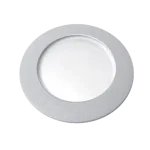 CECI 160 LED JÁRÓFELÜLETBE SÜLLYESZTETT LÁMPATEST 10W CCT IP67 SZÜRKE Legnépszerűbb