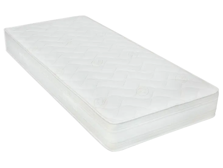 Siglo matrac 80x200 Kedvezmény