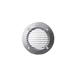 Gyors szállítás LETI 100GR LED FALI LÁMPA 3W CCT IP66 SZÜRKE