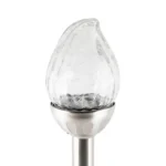 Solar kerti lámpa MX 815 Újdonság