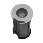 Árcsökkenés GRF3 LED GROUND FIXTURE 3W 4000K IP65 12V 30°