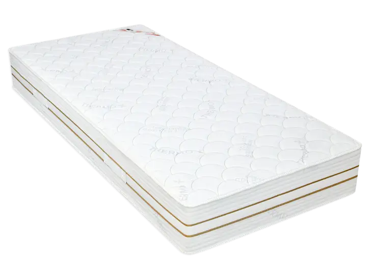 Thermoclima 7 Zone matrac 180x200 Gyors szállítás