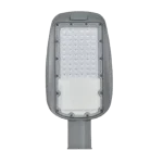 PRAGUE SMD LED UTCAI MEGVILÁGÍTÓ 100W 5500K IP65 Népszerű