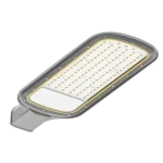 STELLAR LED UTCAI MEGVILÁGÍTÓ TIVOLI 200W 5500K IP65 Szuper ajánlat