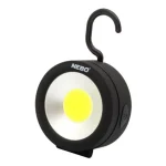 NEBO ANGLE LIGHT NEB-7007-G Árengedmény