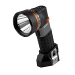 NEBO LUXTREME SL75 NEB-SPT-1000-G Biztonságos fizetés