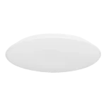 Legjobb ár EL-2291 LED CEILING LAMP 12W 4000К IP54 WHITE