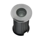 GRF2 LED GROUND FIXTURE 1W 3000K IP65 220V 30° Végkiárusítás