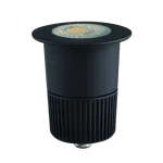 Árcsökkenés GRF4 LED GROUND FIXTURE 5W 3000K IP65 220V 24°