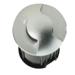 GRF4/Т2 LED GROUND FIXTURE 3W 3000K IP65 220V Azonnal elérhető