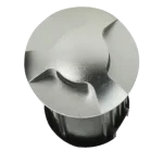 Vásárlói kedvenc GRF4/Т3 LED GROUND FIXTURE 3W 3000K IP65 12V