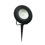 GRF53 LED GROUND FIXTURE 15W 3000K IP65 220V 60° Szuper akció