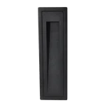 Biztonságos fizetés GRF015 LED 5W 3000K IP65 BLACK