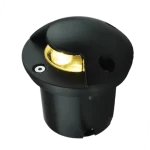 GRF070/T1 LED GROUND FIXTURE 7W 3000K IP65 Ne maradj le