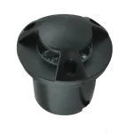 GRF070/T3 LED GROUND FIXTURE 7W 3000K IP65 Kihagyhatatlan ajánlat