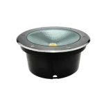 Vedd meg online RAY LED GROUND FIXTURE 24V/20W 3000K IP67
