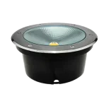 Gyors kiszállítás RAY LED GROUND FIXTURE 24V/30W 3000K IP67