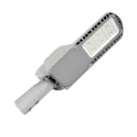 BERLIN 150W LED SMD UTCAI MEGVILÁGÍTÓ+SÜRGŐSSÉGI KÉSZLETTEL Vedd meg most